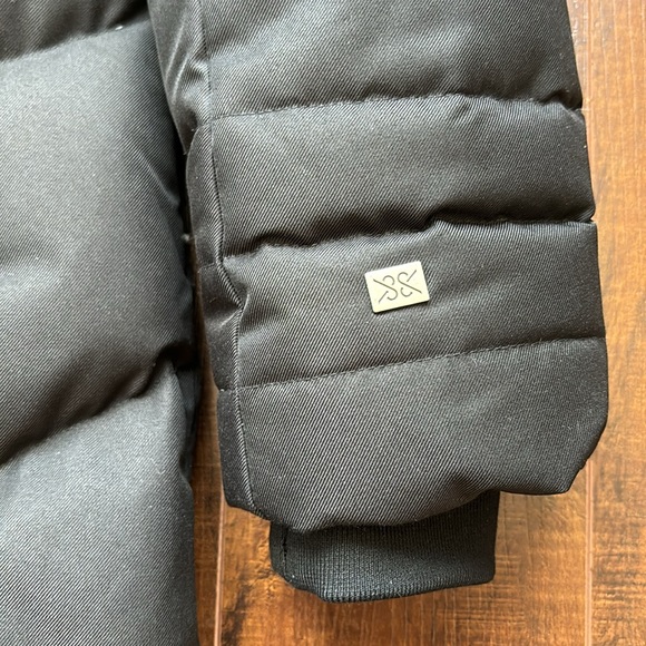 SOIA & KYO // Maycee // Small - Picture 5 of 12